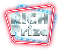 Read our RichPrize Casino review