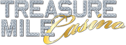 Read our Treasure Mile Casino review