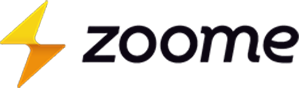 Read our Zoome Casino review
