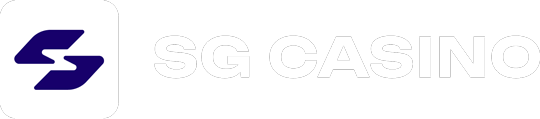Read our SG Casino review