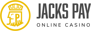 JacksPay Casino Review