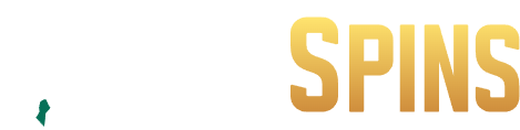 Read our TonySpins Casino review