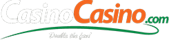 Read our CasinoCasino review