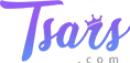 Tsars Casino Review