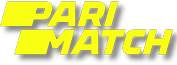 Read our Parimatch Casino review