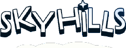 Read our Skyhills Casino review