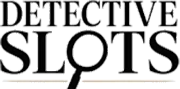 Read our Detective Slots review