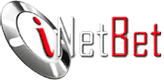 Read our iNetBet Casino review