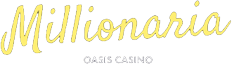 Read our Millionaria Casino review