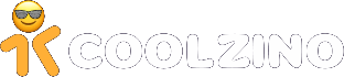 Read our Coolzino Casino review