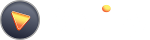 Read our Betizy Casino review