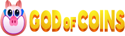 God of Coins Casino Review