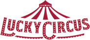 Read our Lucky Circus Casino review