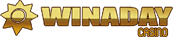 Read our Win A Day Casino review