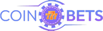 Read our Coinbets777 Casino review