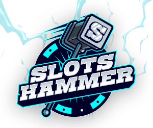 Slots Hammer Casino Review
