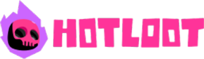Read our HotLoot Casino review