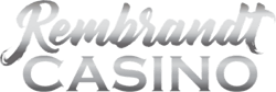 Rembrandt Casino Review