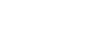 Read our Jet Casino review