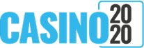 Read our Casino2020 Casino review