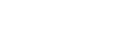 Read our Cherry Jackpot Casino review