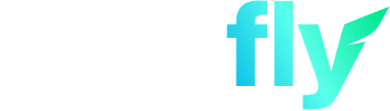 Read our Highflybet Casino review