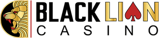 Read our Black Lion Casino review