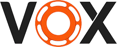 Read our Vox Casino review