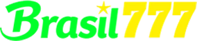 Read our Brasil777 Casino review