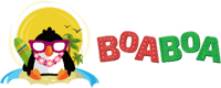 Read our BoaBoa Casino review