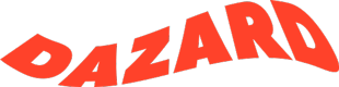 Read our Dazard Casino review