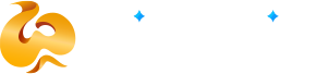 WishWin Casino Review