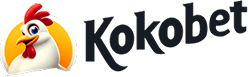 Read our Kokobet Casino review