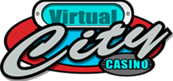 Virtual City Casino Review