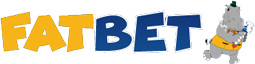 FatBet Casino Review