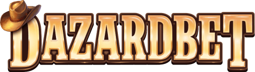 Dazardbet Casino Review