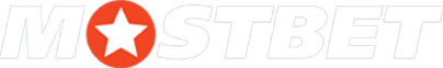 Read our MostBet Casino review