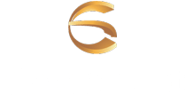 Read our Goldenbet Casino review