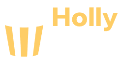 Read our HollyWin Casino review