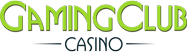 Read our Gaming Club Casino review