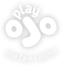 Read our PlayOJO Casino review