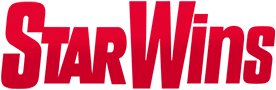 Read our Star Wins Casino review