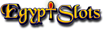 Read our Egypt Slots Casino review