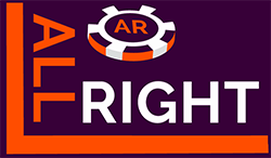 Read our All Right Casino review