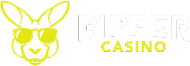 Read our Ripper Casino review