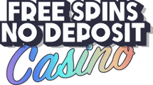 Read our Free Spins No Deposit Casino review