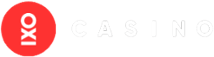Read our OXI Casino review