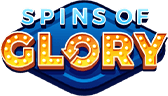 Read our Spins Of Glory Casino review