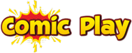 Read our Comic Play Casino review