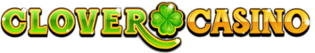 Read our Clover Casino review